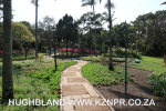 Mitchell-Park-Gardens3