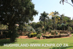 Mitchell-Park-Zoo-15