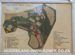 Mitchell-Park-Zoo-Map-1