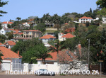 Morningside-Goodricke-road