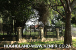 Morningside-Kings-House-Eastbourne-road-2