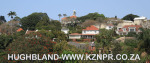 Morningside-Kings-House-Eastbourne-road-3