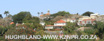 Morningside-Kings-House-Eastbourne-road-4