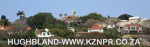Morningside-Kings-House-Eastbourne-road-5