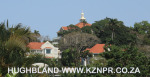 Morningside-Kings-House-Eastbourne-road-6