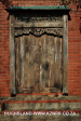Morningside-Sir-Arthur-road-door