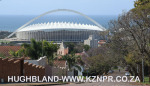 Morningside-Venice-road-view-of-Moses-Mabhida