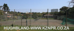 Morningside-tennis-club