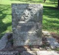 morningside-innes-road-jameson-park-gardens-boy-scout-assoc-tablet-s-29-49-667-e-31-00-601-elev-97m-31