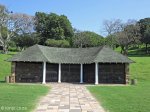 morningside-innes-road-jameson-park-gardens-gazebo-s-29-49-667-e-31-00-601-elev-97m-28