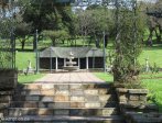 morningside-innes-road-jameson-park-gardens-gazebo-s-29-49-667-e-31-00-601-elev-97m-29