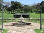 morningside-innes-road-jameson-park-gardens-gazebo-s-29-49-667-e-31-00-601-elev-97m-30