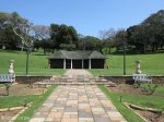 morningside-innes-road-jameson-park-gardens-gazebo-s-29-49-667-e-31-00-601-elev-97m-31