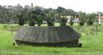morningside-innes-road-jameson-park-gardens-gazebo-s-29-49-667-e-31-00-601-elev-97m-32