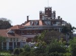 morningside-innes-road-jameson-park-gardens-manor-house-view-s-29-49-667-e-31-00-601-elev-97m-34