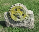 morningside-innes-road-jameson-park-gardens-rotary-stone-s-29-49-667-e-31-00-601-elev-97m-29