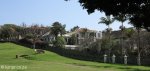 morningside-innes-road-jameson-park-gardens-s-29-49-667-e-31-00-601-elev-97m-22