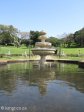 morningside-innes-road-jameson-park-gardens-s-29-49-667-e-31-00-601-elev-97m-26