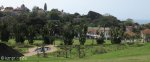 morningside-innes-road-jameson-park-gardens-s-29-49-667-e-31-00-601-elev-97m-33