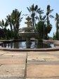 morningside-innes-road-jameson-park-gardens-s-29-49-667-e-31-00-601-elev-97m-38