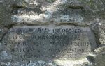 morningside-innes-road-jameson-park-gardens-scout-assoc-s-29-49-667-e-31-00-601-elev-97m-32