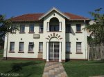 morningside-jameson-park-buildings-at-entrance-s-29-49-667-e-31-00-601-elev-97m-1