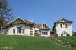 morningside-jameson-park-buildings-at-entrance-s-29-49-667-e-31-00-601-elev-97m-3
