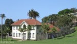 morningside-jameson-park-buildings-at-entrance-s-29-49-667-e-31-00-601-elev-97m-5