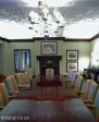 morningside-nuttal-road-manor-house-board-room-s-29-49-632-e-31-00-805-elev-105m-71