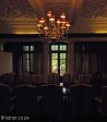 morningside-nuttal-road-manor-house-board-room-s-29-49-632-e-31-00-805-elev-105m-72