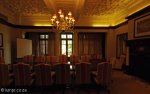 morningside-nuttal-road-manor-house-board-room-s-29-49-632-e-31-00-805-elev-105m-73