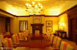 morningside-nuttal-road-manor-house-board-room-s-29-49-632-e-31-00-805-elev-105m-74