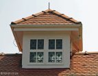 morningside-nuttal-road-manor-house-coach-house-s-29-49-632-e-31-00-805-elev-105m-37