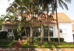 morningside-nuttal-road-manor-house-coach-house-s-29-49-632-e-31-00-805-elev-105m-41