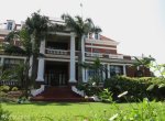 morningside-nuttal-road-manor-house-exterior-entrance-s-29-49-632-e-31-00-805-elev-105m-12