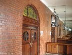 morningside-nuttal-road-manor-house-exterior-entrance-s-29-49-632-e-31-00-805-elev-105m-16
