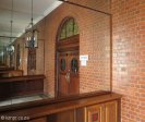 morningside-nuttal-road-manor-house-exterior-entrance-s-29-49-632-e-31-00-805-elev-105m-17