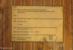 morningside-nuttal-road-manor-house-history-book-s-29-49-632-e-31-00-805-elev-105m-26