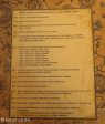 morningside-nuttal-road-manor-house-history-book-s-29-49-632-e-31-00-805-elev-105m-27