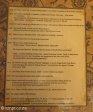 morningside-nuttal-road-manor-house-history-book-s-29-49-632-e-31-00-805-elev-105m-28