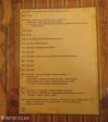 morningside-nuttal-road-manor-house-history-book-s-29-49-632-e-31-00-805-elev-105m-29