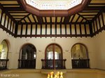 morningside-nuttal-road-manor-house-interior-s-29-49-632-e-31-00-805-elev-105m-22