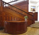 morningside-nuttal-road-manor-house-interior-s-29-49-632-e-31-00-805-elev-105m-24