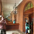 morningside-nuttal-road-manor-house-s-29-49-632-e-31-00-805-elev-105m-29