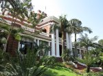morningside-nuttal-road-manor-house-s-29-49-632-e-31-00-805-elev-105m-38