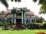 morningside-nuttal-road-manor-house-s-29-49-632-e-31-00-805-elev-105m-40