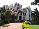morningside-nuttal-road-manor-house-s-29-49-632-e-31-00-805-elev-105m-42