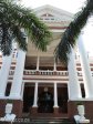 morningside-nuttal-road-manor-house-s-29-49-632-e-31-00-805-elev-105m-43