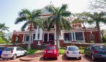 morningside-nuttal-road-manor-house-s-29-49-632-e-31-00-805-elev-105m-44