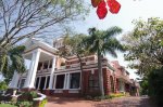 morningside-nuttal-road-manor-house-s-29-49-632-e-31-00-805-elev-105m-45